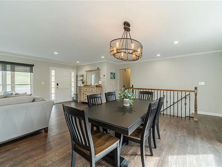 691 Harbor Cv — Photo 21