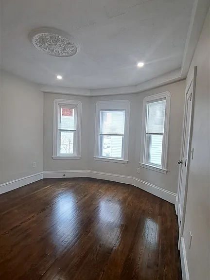 7 Samoset St #2 — Photo 7