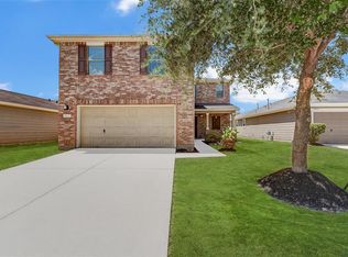 29215 Legends Worth Dr, Spring, TX 77386