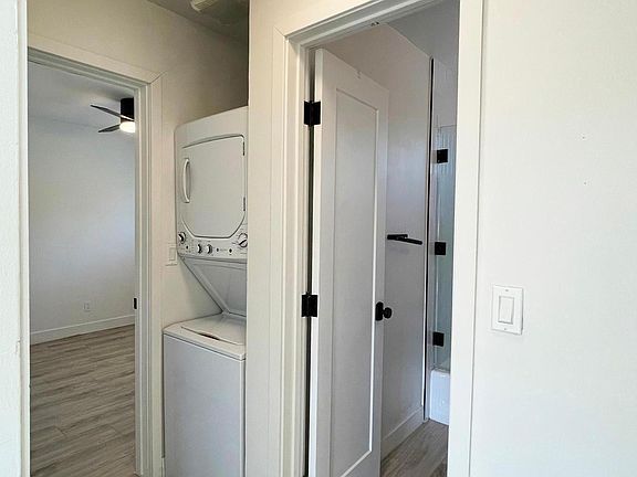 5th image of 619 N La Fayette Park Pl APT 3