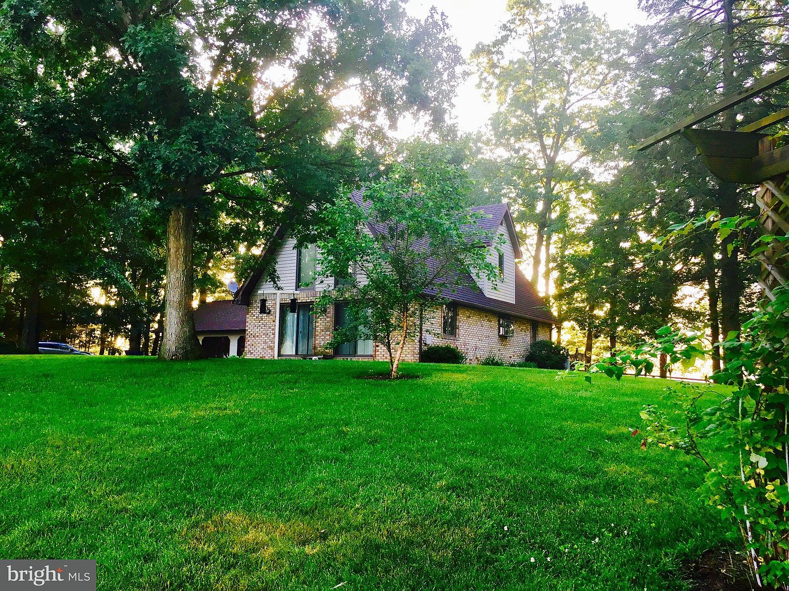 11534 Sipes Mill Rd, Harrisonville, PA 17228 Zillow