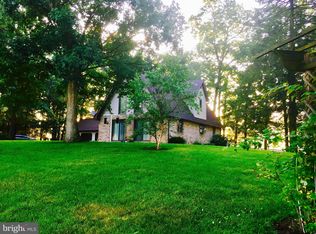 11534 Sipes Mill Rd, Harrisonville, PA 17228