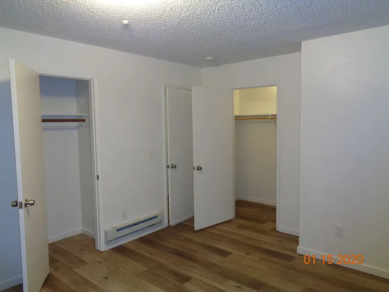7101 Avenida Cala — Photo 14
