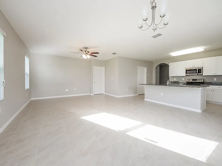 1883 Green Dragon Dr — Photo 6