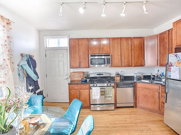 2657 W Iowa St APT 3R