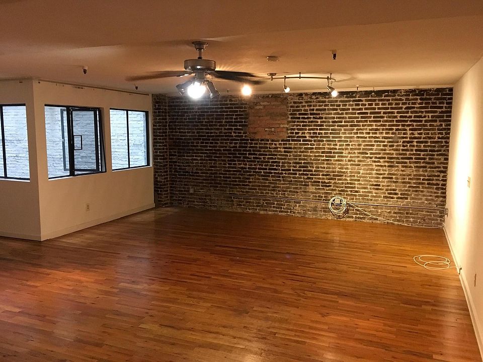 1st image of 635 C St #308