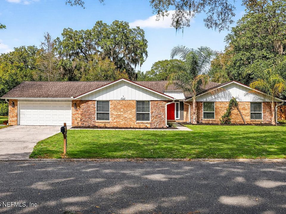 1st image of 4021 FIELD BROOK Lane