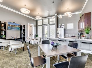 2420 E McKinney St APT 08206, Denton, TX 76209