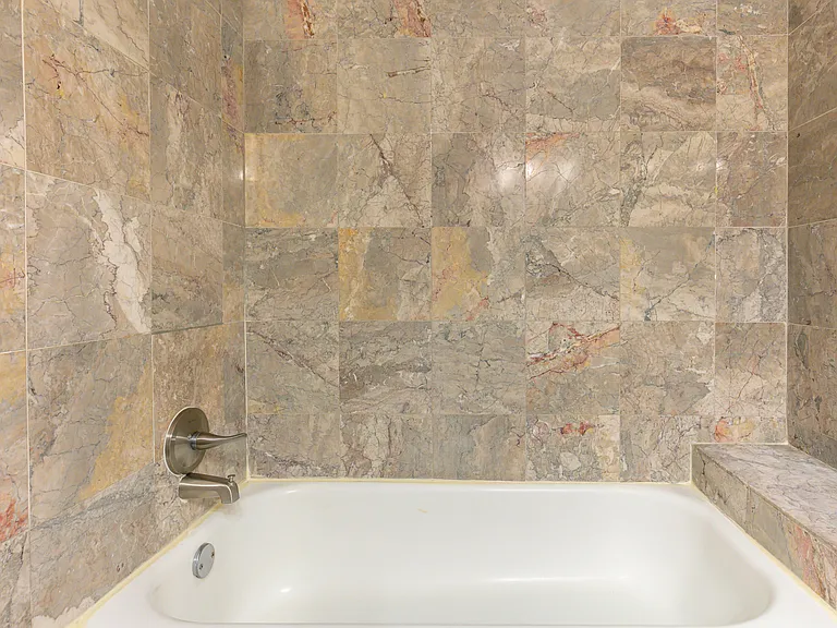 3530 Magellan Cir #613 — Photo 23