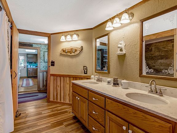 18th image of this home