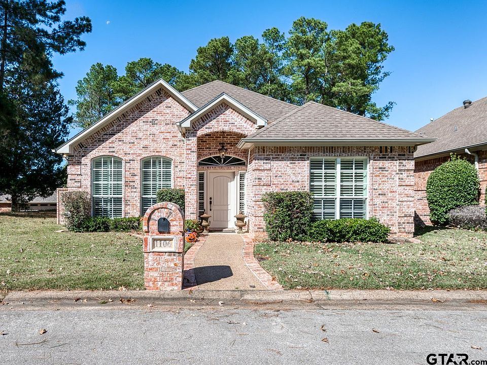 1st image of 1106 Laurelwood Dr