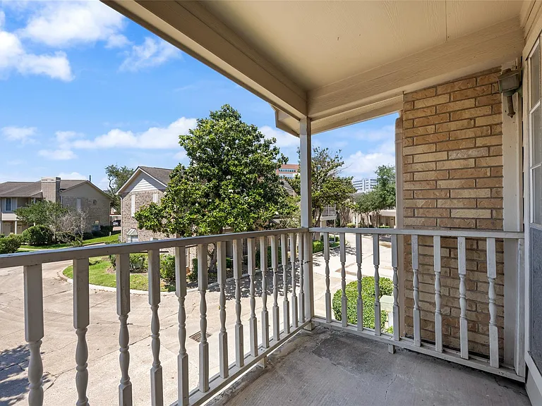 7575 Cambridge St #1304 — Photo 39