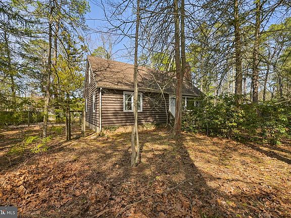 5th image of 258 Hopewell Rd