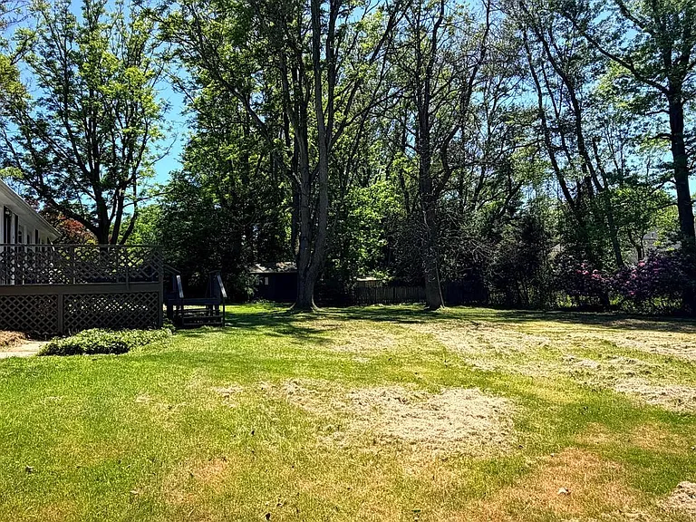 3 Frank Richardson Rd — Photo 16