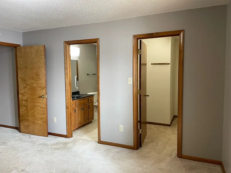 8966 Holdsclaw Rd — Photo 23