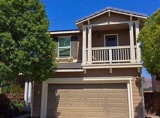 4528 Filson St, Riverside, CA 92507