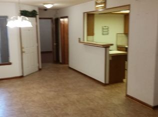 711 Trekker St, Jacksonville, FL 32216