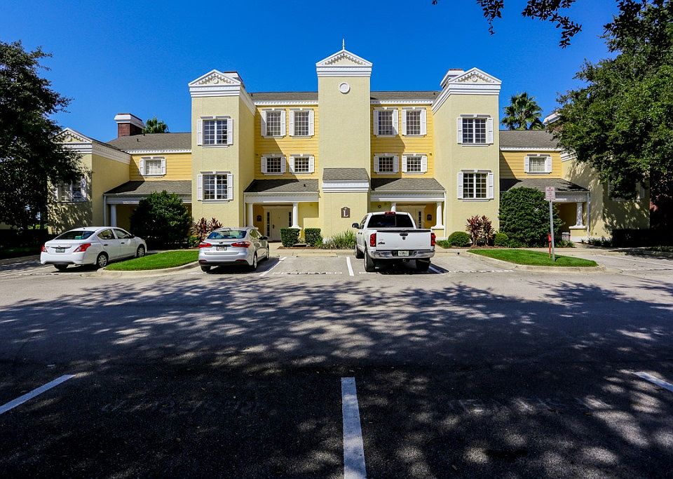 1st image of 1314 Seven Eagles Ct
