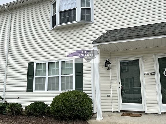 2nd image of 1222 W3 Cross Creek Cir #1