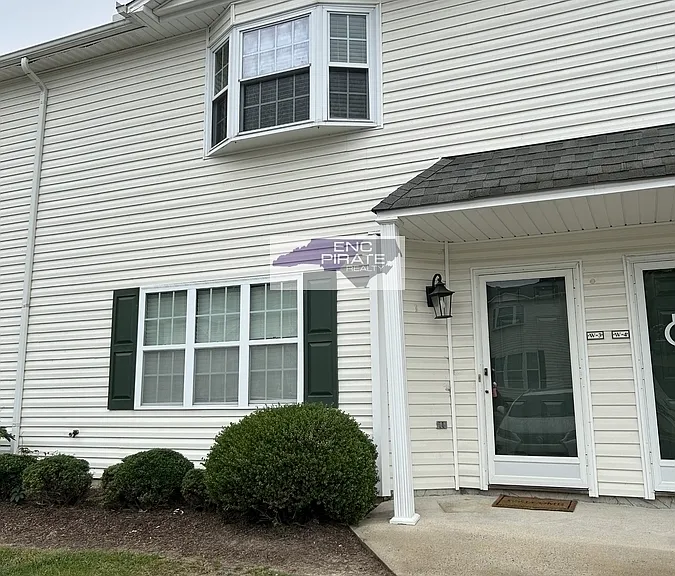 1222 W3 Cross Creek Cir #1 — Photo 2