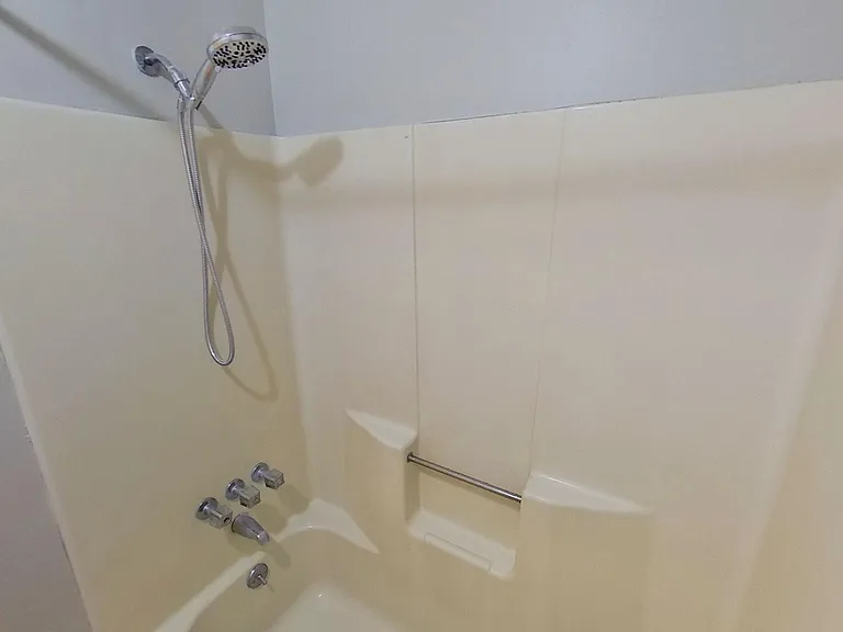 5911 Herring Ct — Photo 41