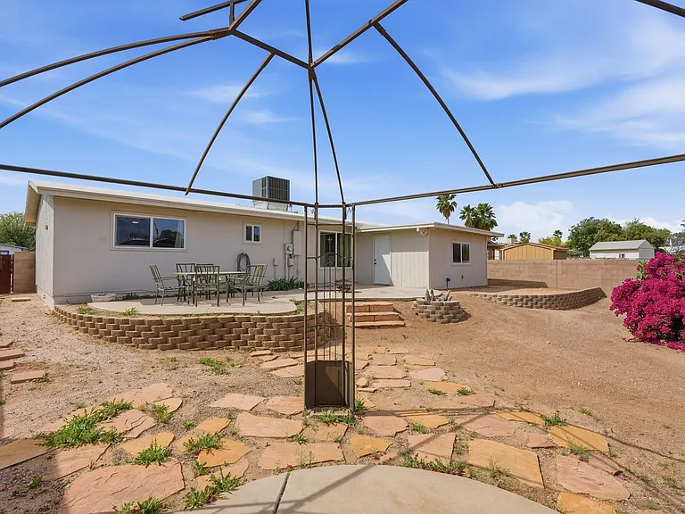 3455 S Magda Ave — Photo 34