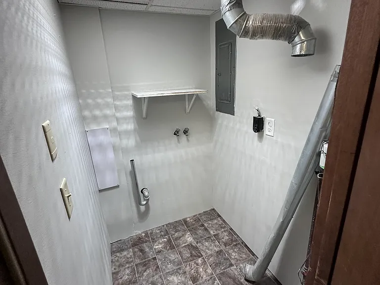 5113 Birch St — Photo 10