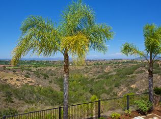 5708 Brittany Forrest Ln, San Diego, CA 92130