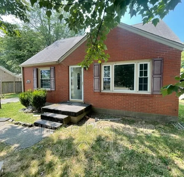 4814 Westside Dr — Photo 1