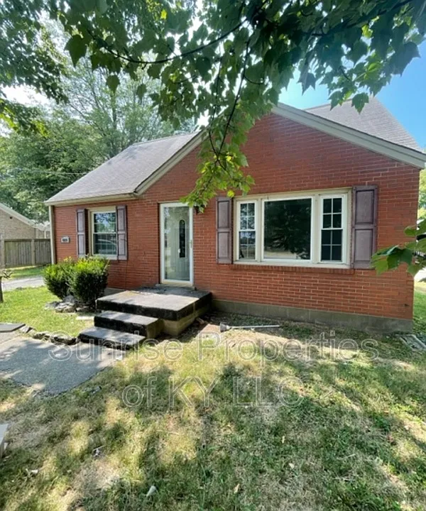 4814 Westside Dr