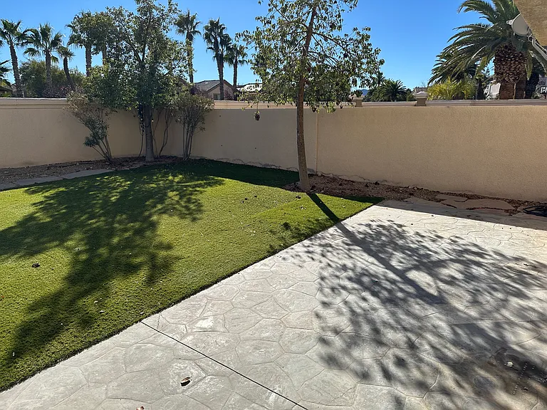 358 Cart Crossing Way — Photo 4