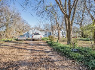 1912 Cheyenne Rd, Dallas, TX 75217