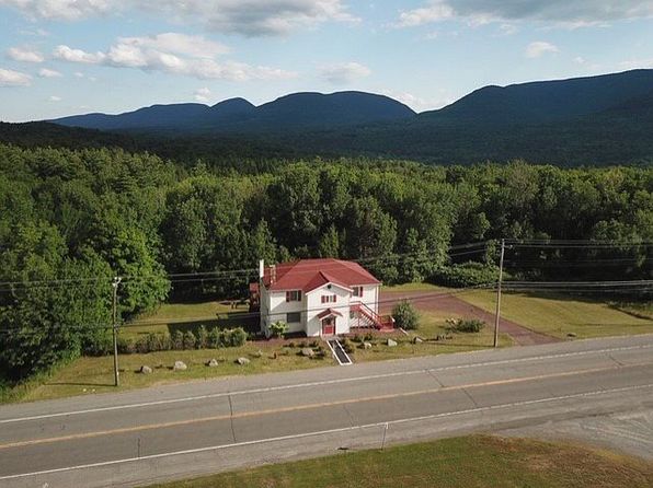 Town Of Hunter Luxury Homes For Sale 69 Homes Zillow