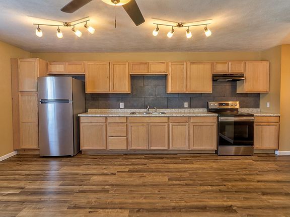4th image of 2108 Haven Dr
