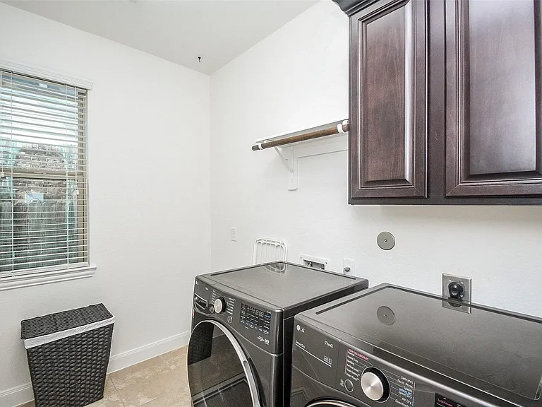 4827 Addison Forest Trl — Photo 29