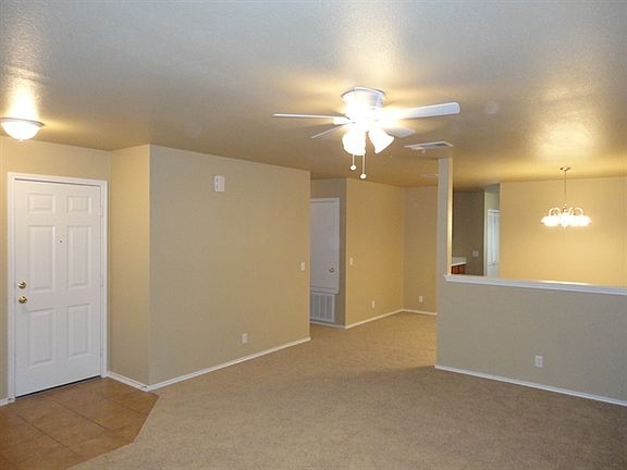 2nd image of 102 Bayliss St