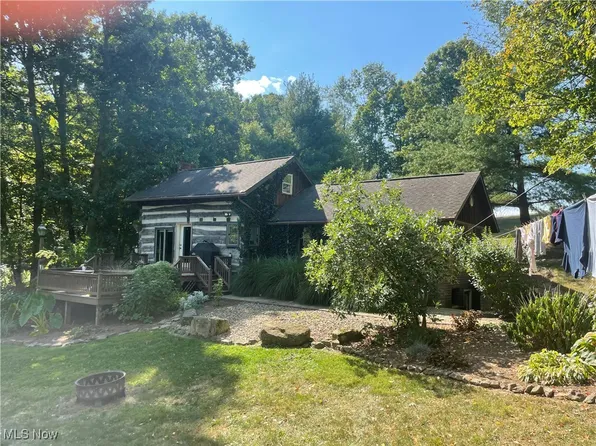 3468 Township Road 166, Sugarcreek, OH 44681
