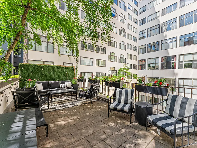 77 Bleecker St #225E — Photo 1