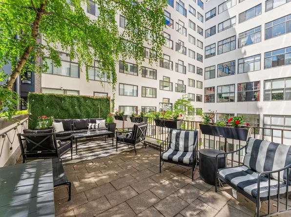 77 Bleecker Street image 1 of 7