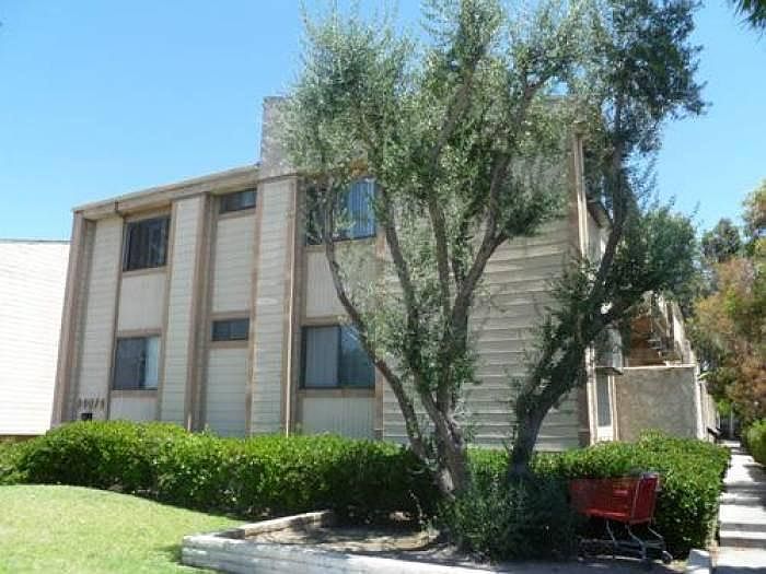 1st image of 14074 Van Nuys Blvd APT 12