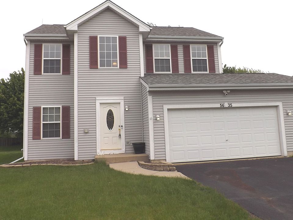 1st image of 5635 Savoy Dr