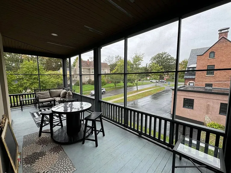 13 Scotland Rd — Photo 3