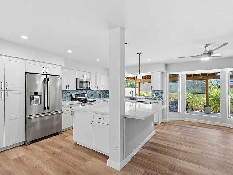 2610 S Fairfield Dr — Photo 17