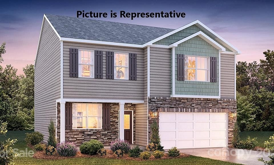 1st image of 105 Neill Estate Ln #412