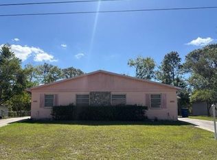 10304 Chalmer St, Spring Hill, FL 34608