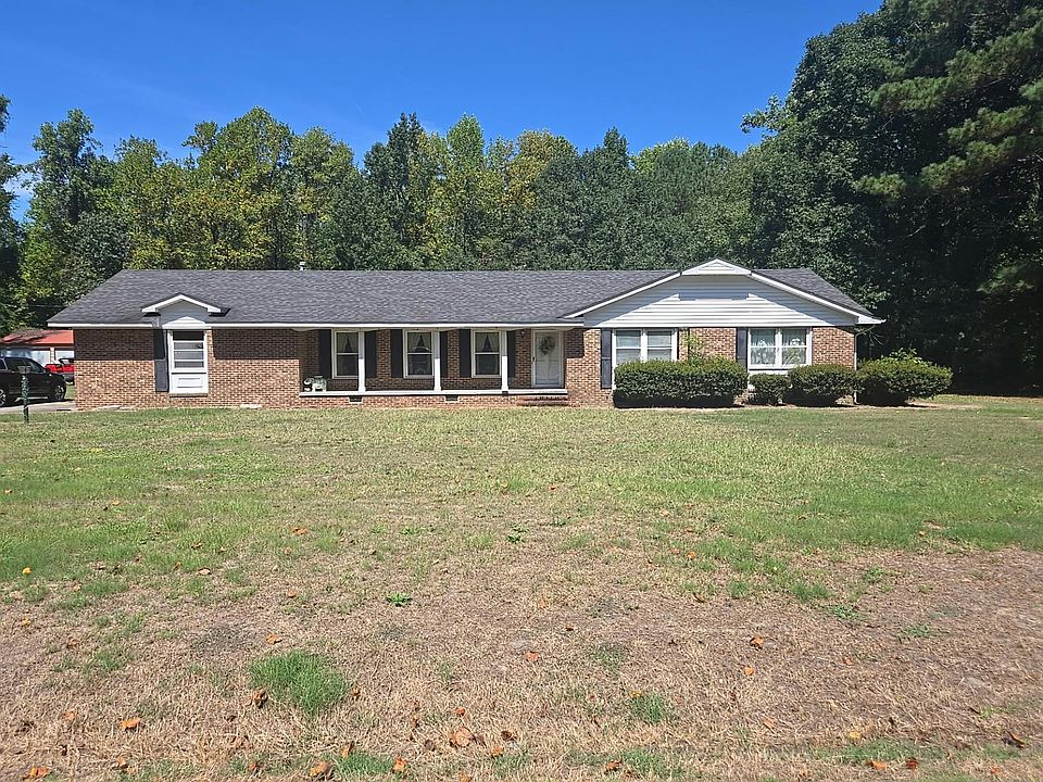 1st image of 226 Tyree Rd