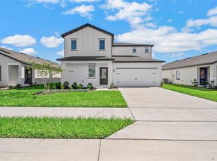 1783 White Elephant Loop, Winter Haven, FL 33884