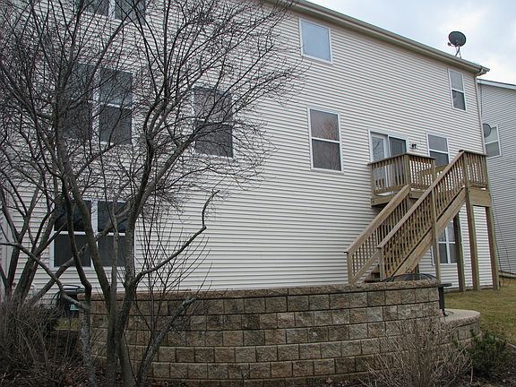 2nd image of 810 Barclay Dr