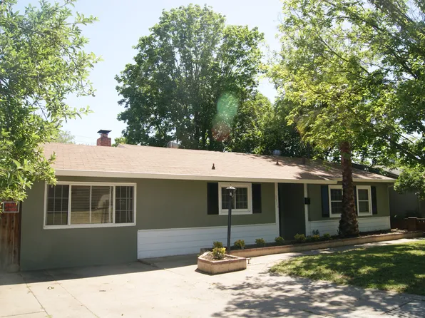 3124 Churchill Rd, Sacramento, CA 95864
