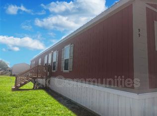 4115 Ben Ficklin Rd UNIT 99, San Angelo, TX 76903